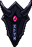 Shield of the Abyss