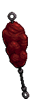 Shishkebab