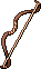 Short War Bow