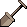 Shovel Key