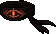 Sight Of The Gods