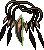 Skinwalker's Claw
