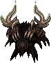 Skinwalker's Mantle