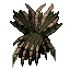 Skinwalker's Paw
