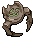 Skinwalker's Sigil