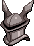 Sky Crusader Helm