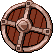 Small Crescent