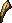 Snake Tooth