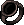 Socket Ring