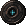 Socketing Token