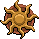 Solar Charm