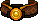 Solar Magister's Sash
