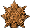 Solar Prophet's Crown