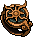 Solar Prophet's Signet