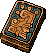 Solar Prophet's Tablet