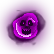 Soul of Anguish