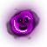 Soul of Corruption