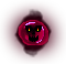 Soul of Infernal Anguish