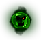 Soul of Infernal Corruption