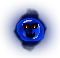 Soul of Infernal Despair