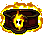 Soulburn Belt