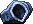 Soulforged Ring