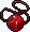 Soulreplenish Pendant