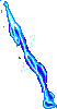 Sowyer's Javelin of Devastation