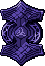 Spellbinder's Magebarrier