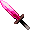 Spellblade