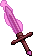 Spellshard