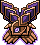 Spellweavers