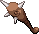 Spiked Club
