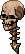 Spine Trophy