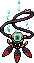 Spirit Pendant