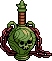Spirit Urn