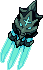 Spirit Walker's Guide