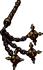 Spiritus