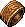 St. Aaron's Eternal Rage