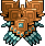 St. Ahto's Diamond Hands
