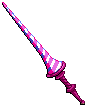 St. Draxis' Pigstick