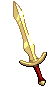 St. Gabriel's Retribution