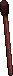 St. HouDeanii's Tiny Fire Rod