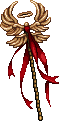 St. Nimo's Lightbringer