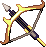 St. Soloyolo's Holy Bow