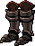 Stalwart Sabatons