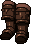 Steampowered Flamewalkers