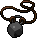 Stone of Archaeology