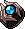 Stone of Premonition