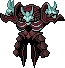 Stoneplate of Corruption